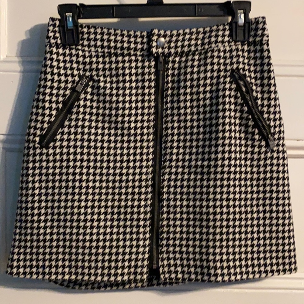 Hollister Skirt